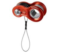 Wildcountry Ropeman 4 Pulley