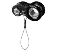 Wildcountry Ropeman 4 Pulley