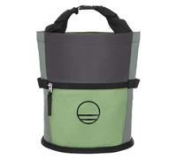 Wildcountry Sequence Chalk Bag