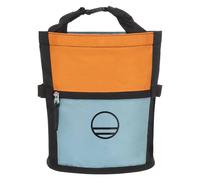 Wildcountry Sequence Chalk Bag