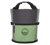 Wildcountry Sequence Chalk Bag Green