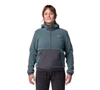 Wildcountry Sequence Hoodie