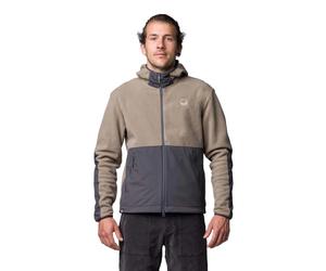 Wildcountry Sequence Hoodie Brown 2XL Men