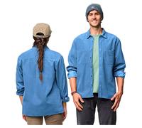 Wildcountry Sequence Long Sleeve Shirt