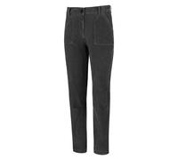 Wildcountry Sequence Pants
