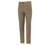 Wildcountry Sequence Pants