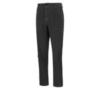 Wildcountry Sequence Pants