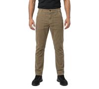 Wildcountry Sequence Pants