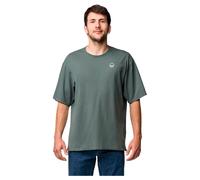 Wildcountry Sequence Short Sleeve T-shirt