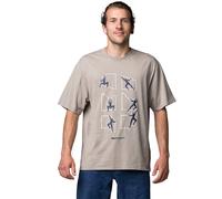 Wildcountry Sequence Short Sleeve T-shirt