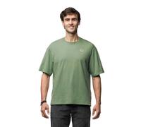 Wildcountry Sequence Short Sleeve T-shirt