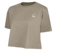 Wildcountry Sequence Short Sleeve T-shirt