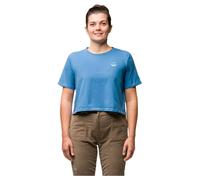 Wildcountry Sequence Short Sleeve T-shirt