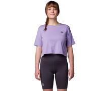 Wildcountry Sequence Short Sleeve T-shirt