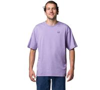 Wildcountry Sequence Short Sleeve T-shirt