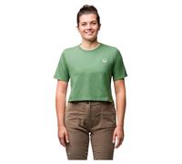 Wildcountry Sequence Short Sleeve T-shirt