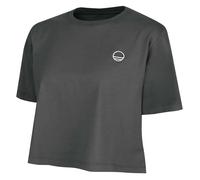 Wildcountry Sequence Short Sleeve T-shirt