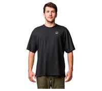 Wildcountry Sequence Short Sleeve T-shirt