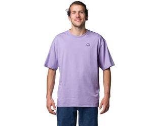 Wildcountry Sequence Short Sleeve T-shirt
