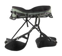 Wildcountry Session 2.0 Harness