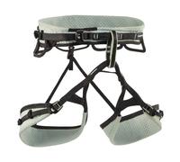 Wildcountry Session 2.0 Woman Harness