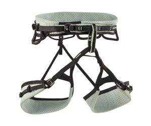 Wildcountry Session 2.0 Woman Harness