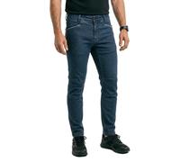 Wildcountry Session 2 Jeans