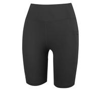 Wildcountry Session 2 Short Leggings Black M Woman