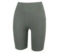 Wildcountry Session 2 Short Leggings Grey XL Woman