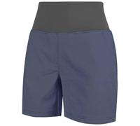 Wildcountry Session 2 Shorts Blue S Woman
