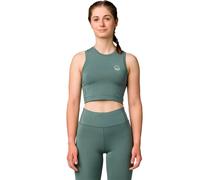 Wildcountry Session 2 Sports Bra