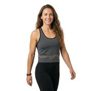 Wildcountry Session All Over Print Sports Bra