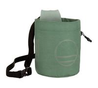 Wildcountry Session Chalk Bag