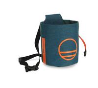 Wildcountry Session Chalk Bag