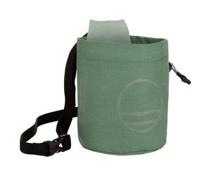 Wildcountry Session Chalk Bag