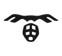 Wildcountry Session Climbing Helmet Padding Kit