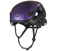 Wildcountry Session Helmet