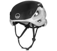 Wildcountry Session Helmet