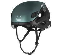 Wildcountry Session Helmet Green L-XL