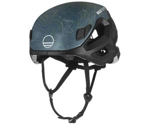 Wildcountry Session Helmet
