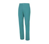 Wildcountry Session Jeans