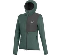 Wildcountry Session Pro Hoodie