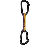 Wildcountry Session Quickdraw 12 cm