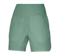 Wildcountry Session Shorts