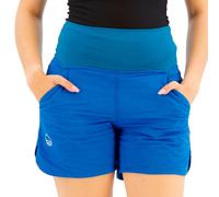 Wildcountry Session Shorts