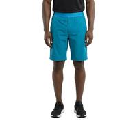 Wildcountry Session Shorts