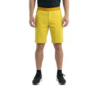 Wildcountry Session Shorts