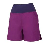 Wildcountry Session Shorts