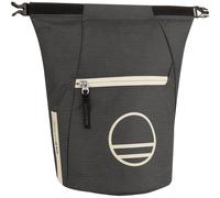 Wildcountry Spotter Chalk Bag