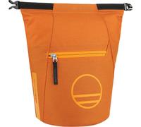 Wildcountry Spotter Chalk Bag